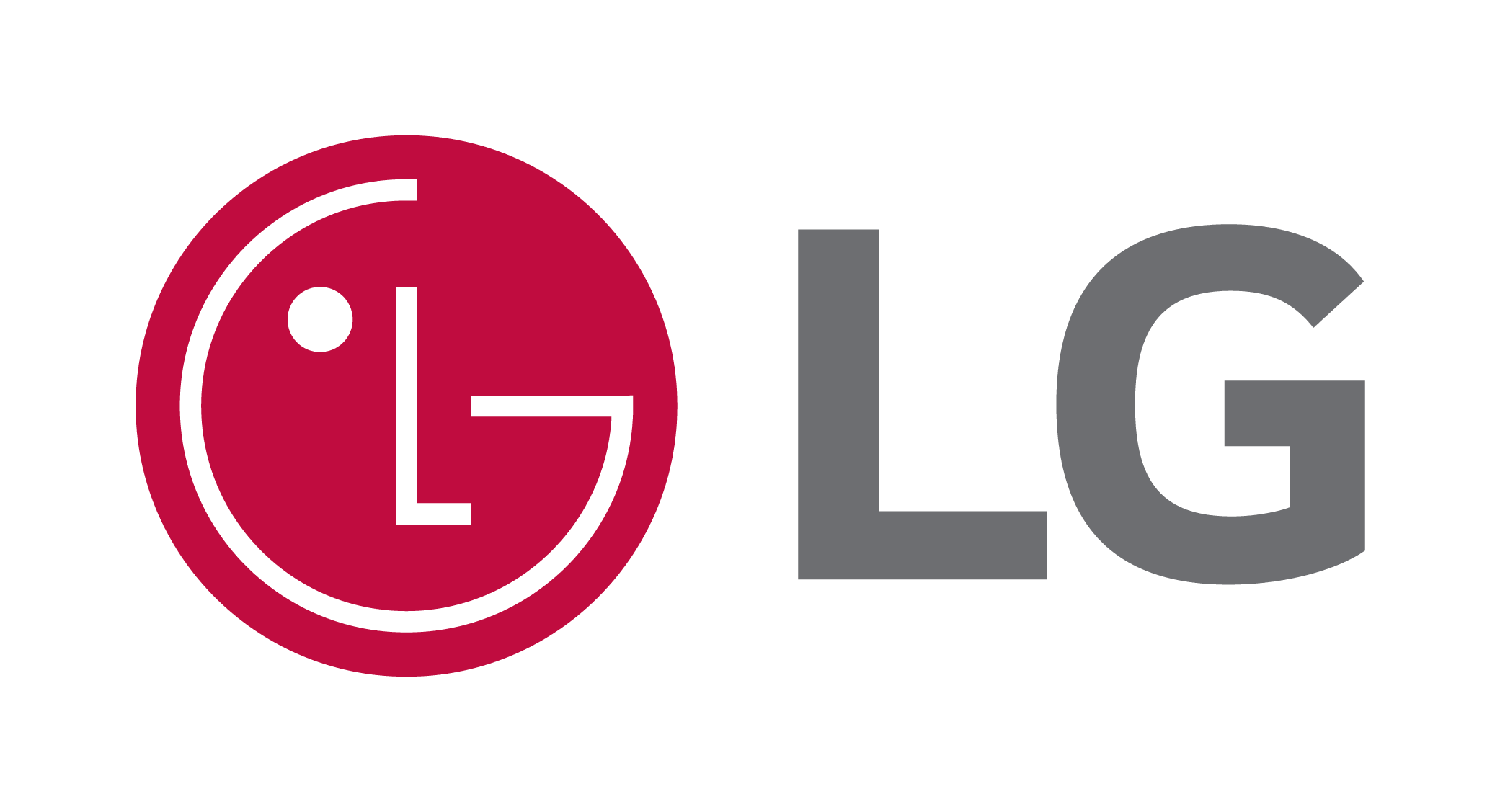 LG Air Conditioning