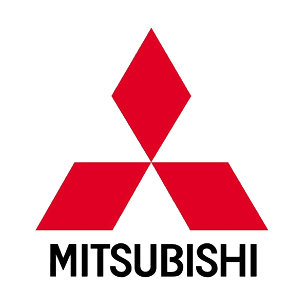 Mitsubishi Electric HVAC