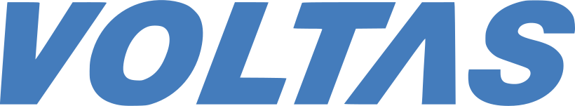 Voltas HVAC